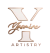 yasmine logo removebg preview 1 e1783483641769 removebg preview